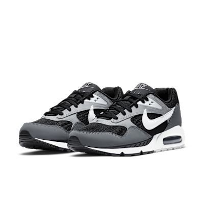 Nike Air Max Correlate Zapatillas Hombre. Nike ES